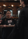 charmed-online-dot-nl_Charmed4x11DivineSecretsoftheOGSisterhood0346.jpg