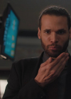 charmed-online-dot-nl_Charmed4x11DivineSecretsoftheOGSisterhood0354.jpg