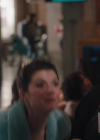 charmed-online-dot-nl_Charmed4x11DivineSecretsoftheOGSisterhood0357.jpg
