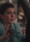 charmed-online-dot-nl_Charmed4x11DivineSecretsoftheOGSisterhood0368.jpg