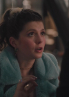 charmed-online-dot-nl_Charmed4x11DivineSecretsoftheOGSisterhood0369.jpg