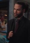 charmed-online-dot-nl_Charmed4x11DivineSecretsoftheOGSisterhood0372.jpg