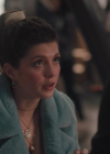 charmed-online-dot-nl_Charmed4x11DivineSecretsoftheOGSisterhood0375.jpg