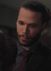 charmed-online-dot-nl_Charmed4x11DivineSecretsoftheOGSisterhood0376.jpg