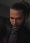 charmed-online-dot-nl_Charmed4x11DivineSecretsoftheOGSisterhood0384.jpg