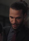 charmed-online-dot-nl_Charmed4x11DivineSecretsoftheOGSisterhood0385.jpg