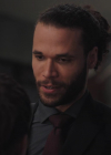 charmed-online-dot-nl_Charmed4x11DivineSecretsoftheOGSisterhood0389.jpg