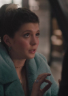 charmed-online-dot-nl_Charmed4x11DivineSecretsoftheOGSisterhood0394.jpg