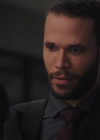 charmed-online-dot-nl_Charmed4x11DivineSecretsoftheOGSisterhood0396.jpg