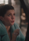 charmed-online-dot-nl_Charmed4x11DivineSecretsoftheOGSisterhood0398.jpg
