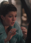 charmed-online-dot-nl_Charmed4x11DivineSecretsoftheOGSisterhood0401.jpg