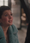 charmed-online-dot-nl_Charmed4x11DivineSecretsoftheOGSisterhood0402.jpg