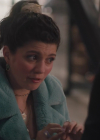 charmed-online-dot-nl_Charmed4x11DivineSecretsoftheOGSisterhood0406.jpg
