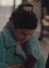 charmed-online-dot-nl_Charmed4x11DivineSecretsoftheOGSisterhood0411.jpg