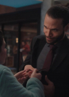 charmed-online-dot-nl_Charmed4x11DivineSecretsoftheOGSisterhood0412.jpg