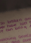 charmed-online-dot-nl_Charmed4x11DivineSecretsoftheOGSisterhood0419.jpg