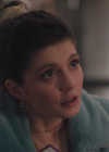 charmed-online-dot-nl_Charmed4x11DivineSecretsoftheOGSisterhood0428.jpg