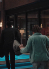 charmed-online-dot-nl_Charmed4x11DivineSecretsoftheOGSisterhood0435.jpg