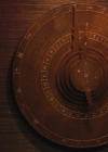 charmed-online-dot-nl_Charmed4x11DivineSecretsoftheOGSisterhood0436.jpg