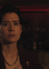 charmed-online-dot-nl_Charmed4x11DivineSecretsoftheOGSisterhood0439.jpg