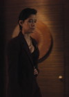 charmed-online-dot-nl_Charmed4x11DivineSecretsoftheOGSisterhood0443.jpg