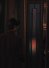 charmed-online-dot-nl_Charmed4x11DivineSecretsoftheOGSisterhood0444.jpg