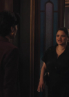 charmed-online-dot-nl_Charmed4x11DivineSecretsoftheOGSisterhood0446.jpg