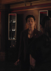 charmed-online-dot-nl_Charmed4x11DivineSecretsoftheOGSisterhood0451.jpg