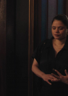 charmed-online-dot-nl_Charmed4x11DivineSecretsoftheOGSisterhood0452.jpg