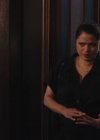 charmed-online-dot-nl_Charmed4x11DivineSecretsoftheOGSisterhood0453.jpg