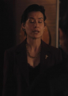charmed-online-dot-nl_Charmed4x11DivineSecretsoftheOGSisterhood0454.jpg