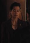 charmed-online-dot-nl_Charmed4x11DivineSecretsoftheOGSisterhood0455.jpg