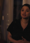 charmed-online-dot-nl_Charmed4x11DivineSecretsoftheOGSisterhood0463.jpg