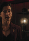 charmed-online-dot-nl_Charmed4x11DivineSecretsoftheOGSisterhood0477.jpg