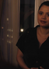 charmed-online-dot-nl_Charmed4x11DivineSecretsoftheOGSisterhood0479.jpg