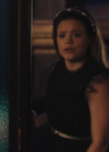 charmed-online-dot-nl_Charmed4x11DivineSecretsoftheOGSisterhood0482.jpg