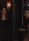 charmed-online-dot-nl_Charmed4x11DivineSecretsoftheOGSisterhood0483.jpg