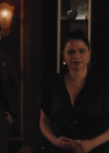 charmed-online-dot-nl_Charmed4x11DivineSecretsoftheOGSisterhood0486.jpg