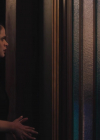 charmed-online-dot-nl_Charmed4x11DivineSecretsoftheOGSisterhood0494.jpg