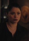 charmed-online-dot-nl_Charmed4x11DivineSecretsoftheOGSisterhood0497.jpg