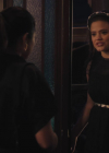 charmed-online-dot-nl_Charmed4x11DivineSecretsoftheOGSisterhood0499.jpg