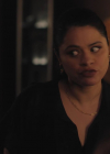 charmed-online-dot-nl_Charmed4x11DivineSecretsoftheOGSisterhood0508.jpg