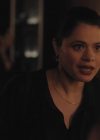 charmed-online-dot-nl_Charmed4x11DivineSecretsoftheOGSisterhood0512.jpg