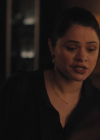 charmed-online-dot-nl_Charmed4x11DivineSecretsoftheOGSisterhood0514.jpg