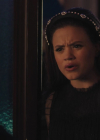charmed-online-dot-nl_Charmed4x11DivineSecretsoftheOGSisterhood0519.jpg