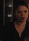 charmed-online-dot-nl_Charmed4x11DivineSecretsoftheOGSisterhood0524.jpg