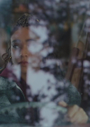 charmed-online-dot-nl_Charmed4x11DivineSecretsoftheOGSisterhood0549.jpg