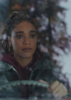 charmed-online-dot-nl_Charmed4x11DivineSecretsoftheOGSisterhood0557.jpg