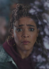 charmed-online-dot-nl_Charmed4x11DivineSecretsoftheOGSisterhood0575.jpg