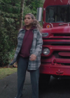 charmed-online-dot-nl_Charmed4x11DivineSecretsoftheOGSisterhood0581.jpg